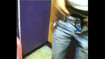 Filipina Fucktoy