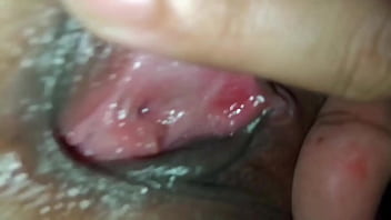 Filipina Milf Devours Dripping Wet Cunt With Her Hungry Tongue.