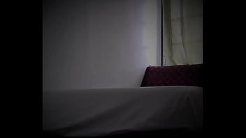 Filthy Baguio Slut: A Horny Batangas Man Couldn’t Resist This Pinay Walker