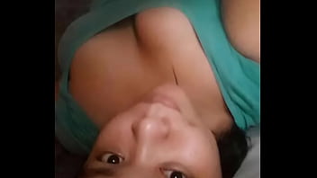 Filipina Slut Frances Diane Dancel-molina Craves Hardcore Action