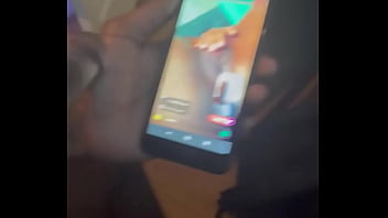 Filipina Teen Fingering Her Wet Pussy