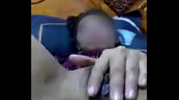 Filipina Whore Video Call Sex Show Paid In Crypto