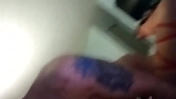 Filipina Flesh