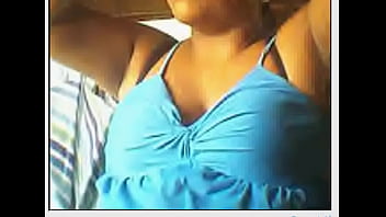 Filipina Cam Whore Exposed: My Girlfriend’s Live Stream Sex Tape Leaked