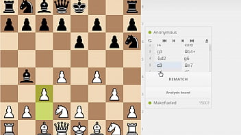 Filipina Slut Gets Double-teamed By A Pale Stud And His Holy Rod