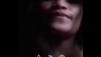 Filipino Chat For Desi Boys