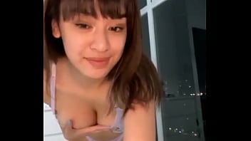 Filipina Stripper Exposed