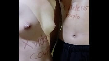Proof Of Pleasure: A Raw And Unfiltered Video Confirmation