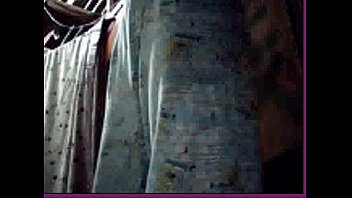 Filipina Lorna’s Wild Strip Show