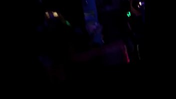 Filthy Gay Bar Stripper Fucks In Libertad, Pasay, Manila