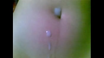 Filipina Nurse Ex-girlfriend With A Tight Pussy