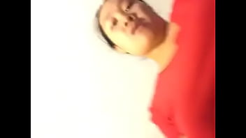 808 Pinay Pussy
