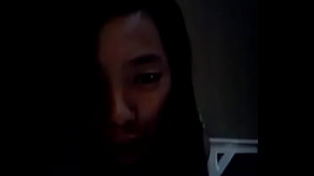 Filipina Fucktoy: First Round