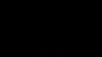 Filipina Deepthroat Slut