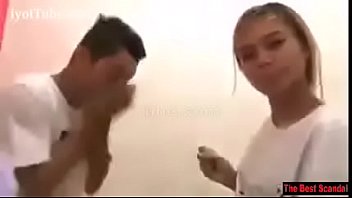 Pinay Pussy Play With Jorpetz
