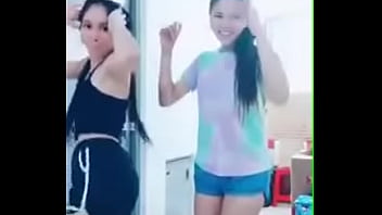 Filthy Pinay Slut Jessica Getting Her Tight Holes Stretched And Filled