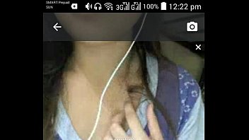 Seraphinely’s Luscious Pinay Camfrog Show