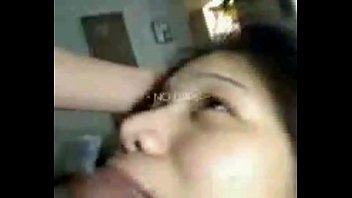 Filipina Nurse Slut