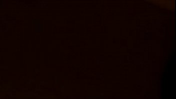 Filipina Massage With A Naughty Twist