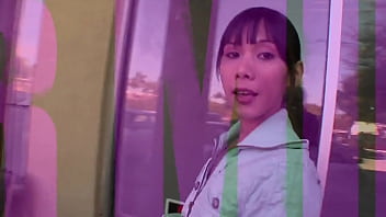 Filipina Milf Miako Getting Pounded By A White Cock