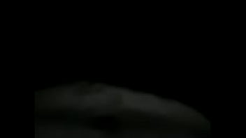 Massive Filipina Booty