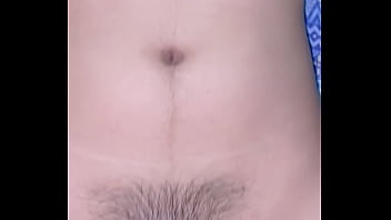 Filipina Coed Begs Her Fan To Creampie Her Raw