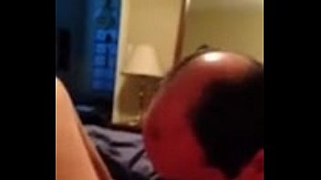 Filipina In America Gets Stretched By Her Boyfriend’s Thick Cock