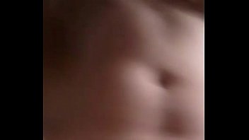 Filthy Pinay Slut Anabelle Geromiano From Cainta Rizal Craving Hard Cock