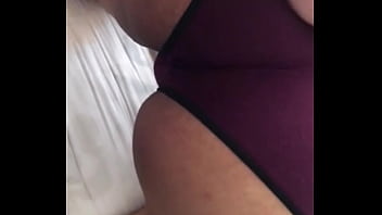 Filipina Slut Gets Pounded Hard