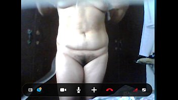 Filipina Webcam Slut