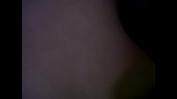 Filipino-chinese Amateur Slut Gets Her Tight Pussy Stretched