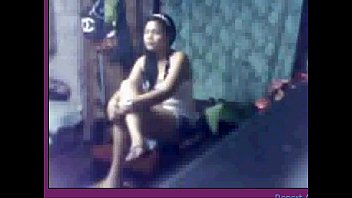 Filthy Filipino Step-mom And Her College Daughters’ Dorm Room Orgy