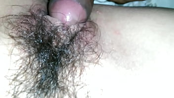 Filipina Cunt Getting Fucked In Dubai