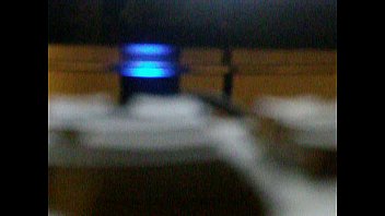 Filipina Slut From St. Augustine Colleges Foundation