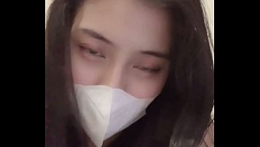 Sizzling Asian Babe Live Show Episode 1