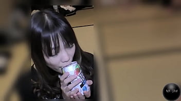 Uncensored Japanese Sluts’ Wild Sex Diary 0041 Part 5