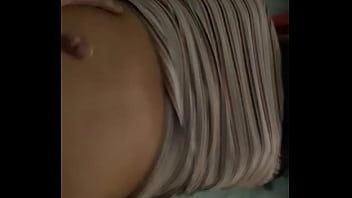 Filipina Pussy
