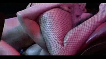 Backstage Passions: Lesbian Erotic Performances Unleashed