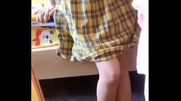 Filipina Fuck Doll