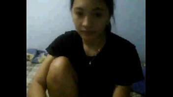 Filipina Slutty Doctor Part 7