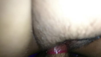 Filipina Whore Offering Full-service Pussy And Ass For Cash
