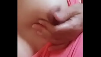 Petite Filipina Tits