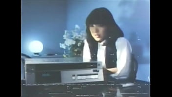Filthy Fuck Fest: Philsacor’s Raunchy 1988 Philippine Ad