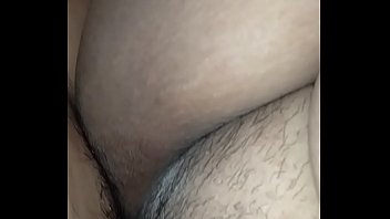 Filipina Fuck