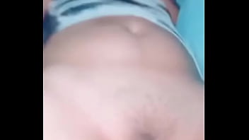 Pinay Wife Angie Galindo Gets Her Tight Cunt Stretched By Rough Fisting