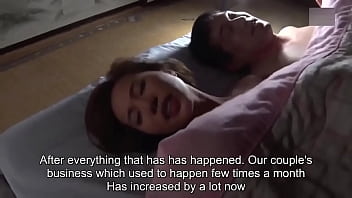 Hear My Humiliating Story: My Slut Wife Got Railed By The Mechanic I Hired
