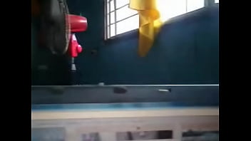 Filipina Girlfriend With Insatiable Lust