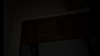 Filipina Slut Deepthroats Cock