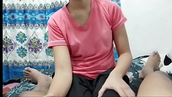 Filipina Slut Deep Throat Pov