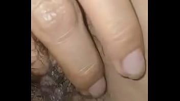 Filipina Slut Missc Fingering Her Wet Pussy 2